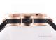 Swiss Super Clone Hublot Tourbillon Big Bang V4 Watch in Rose Gold Black Rubber Strap (6)_th.jpg